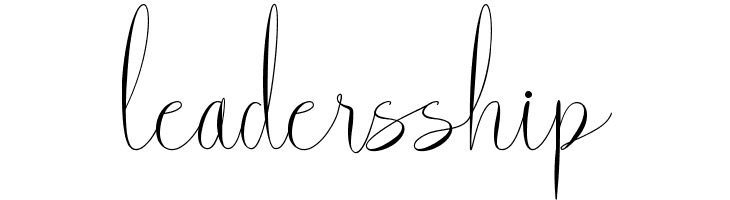 Veilland  Free Fonts Download