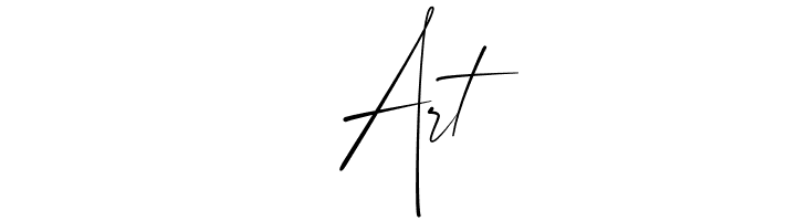Signature Moments  Free Fonts Download