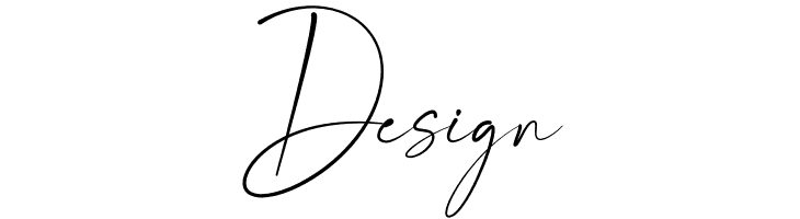 Signature Moments  Free Fonts Download