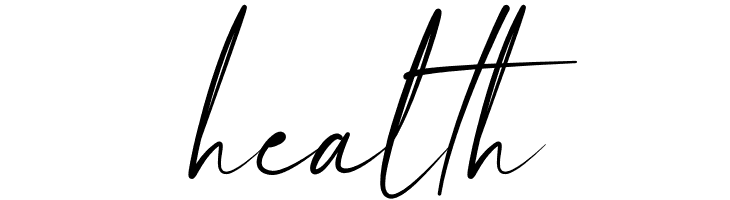 Signature Moments  Free Fonts Download