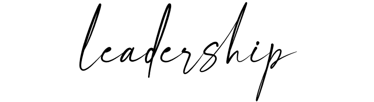 Signature Moments  Free Fonts Download