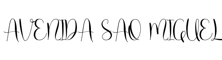 molly willy  Free Fonts Download