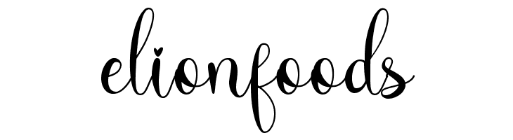 molly willy  Free Fonts Download