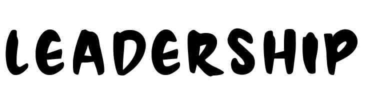 Zombies  Free Fonts Download