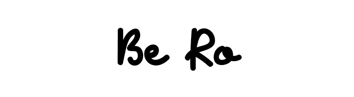 Velonia  Free Fonts Download