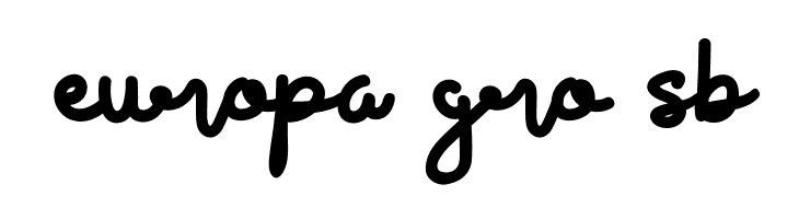 Velonia  Free Fonts Download