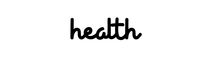 Velonia  Free Fonts Download