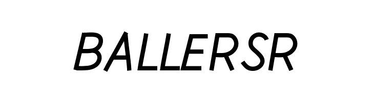 Andalan  Free Fonts Download