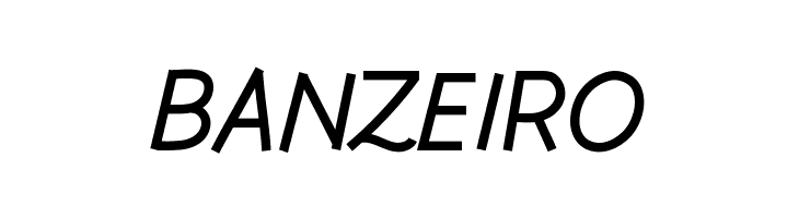 Andalan  Free Fonts Download