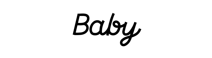 Andalan  Free Fonts Download