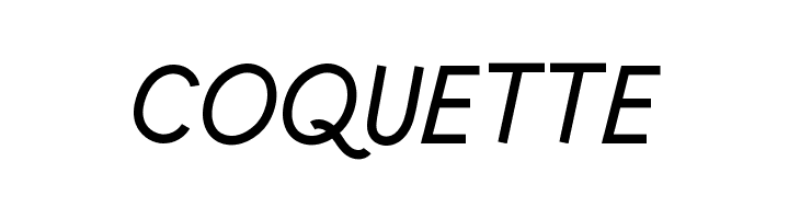 Andalan  Free Fonts Download