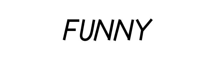 Andalan  Free Fonts Download