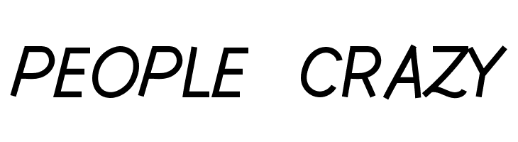 Andalan  Free Fonts Download