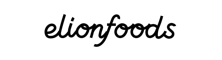 Andalan  Free Fonts Download