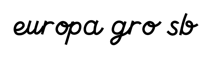 Andalan  Free Fonts Download