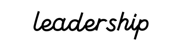 Andalan  Free Fonts Download