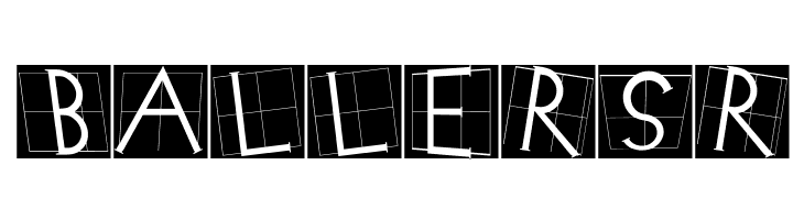 XperimentypoTwoCrazy  Free Fonts Download