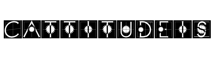 XperimentypoTwoCrazy  Free Fonts Download