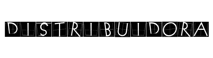 XperimentypoTwoCrazy  Free Fonts Download