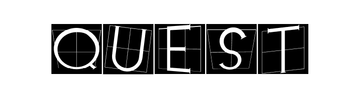 XperimentypoTwoCrazy  Free Fonts Download