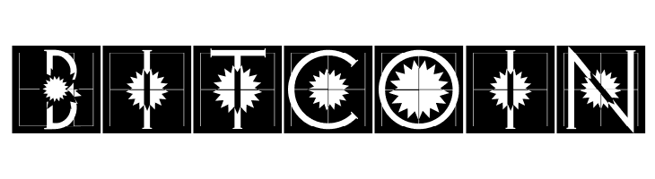 XperimentypoTwoCrazy  Free Fonts Download