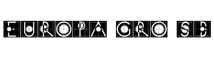 XperimentypoTwoCrazy  Free Fonts Download