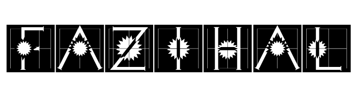 XperimentypoTwoCrazy  Free Fonts Download