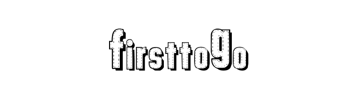 tungfont alpha 003  Free Fonts Download