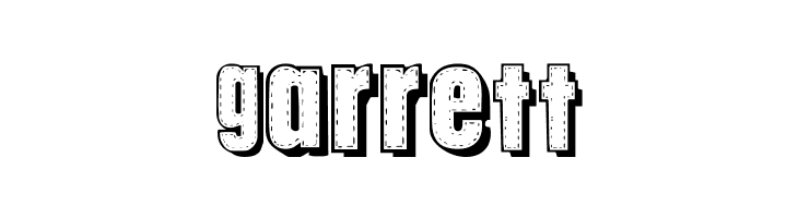 tungfont alpha 003  Free Fonts Download