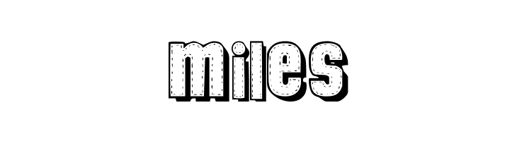 tungfont alpha 003  Free Fonts Download