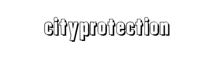 tungfont alpha 003  Free Fonts Download