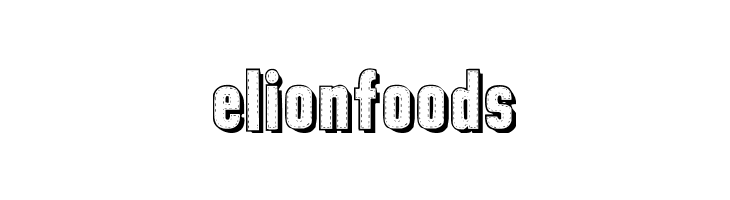 tungfont alpha 003  Free Fonts Download