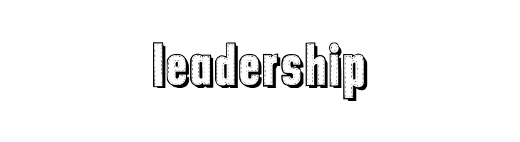 tungfont alpha 003  Free Fonts Download