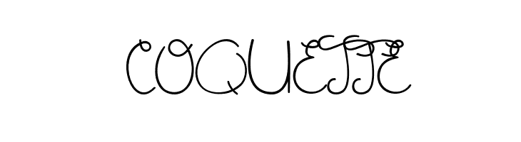 Sweet November  Free Fonts Download