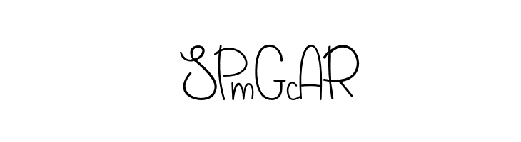 Sweet November  Free Fonts Download