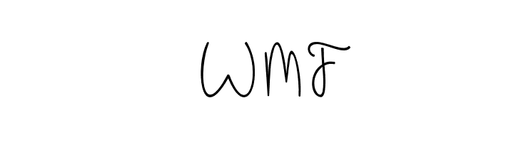 Sweet November  Free Fonts Download