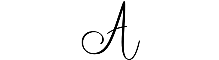 hellena  Free Fonts Download