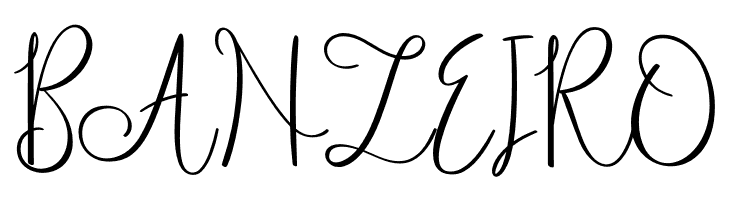 hellena  Free Fonts Download