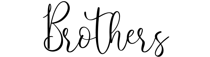 hellena  Free Fonts Download