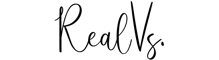 hellena  Free Fonts Download