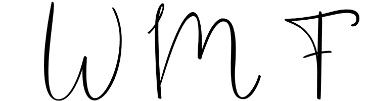 hellena  Free Fonts Download