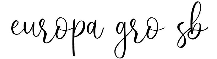 hellena  Free Fonts Download
