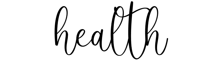 hellena  Free Fonts Download