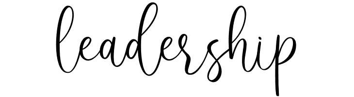 hellena  Free Fonts Download