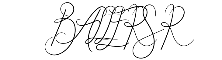 Angela  Free Fonts Download