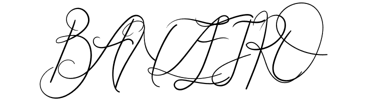 Angela  Free Fonts Download