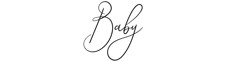 Angela  Free Fonts Download