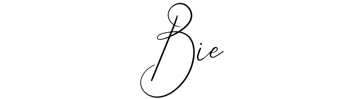 Angela  Free Fonts Download