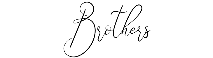 Angela  Free Fonts Download