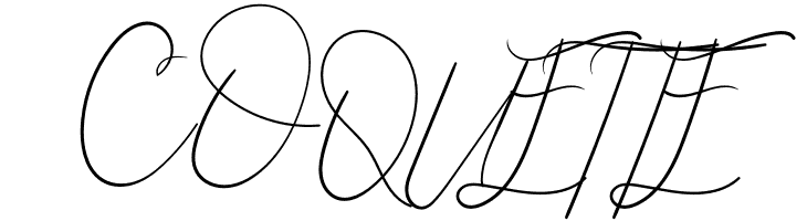 Angela  Free Fonts Download